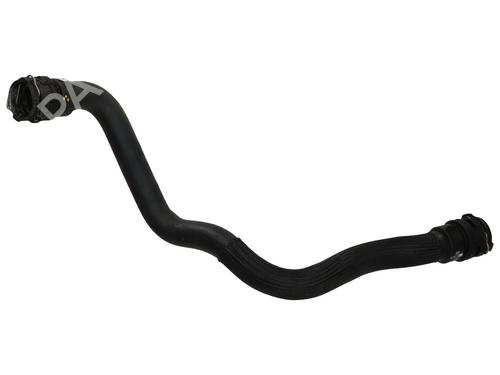 rr-citroen-c4-iii-ba_-bb_-bc_-2020-36624567 main image