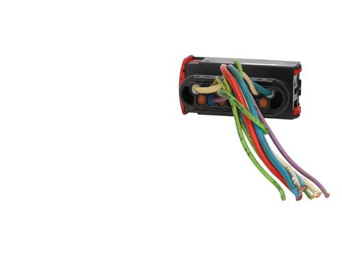 Cable CITROËN C3 Pluriel (HB_) 1.4 | BP36634694E12 - Image 5