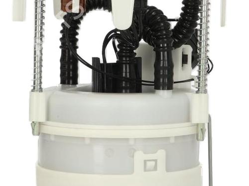 injection-pump-peugeot-208-i-ca_-cc_-2012-2013-2014-2015-2016-2017-2018-2019-2020-2021-36639350 main image