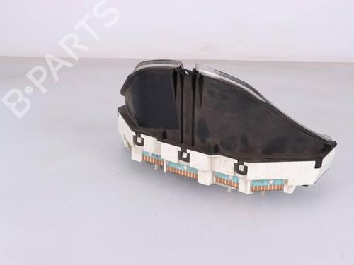 Used Instrument cluster Instrument cluster 36894611 36894611