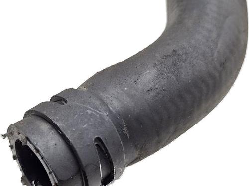 Pipe CITROËN C6 (TD_) 2.2 HDi | BP40455802M125 - Image 6