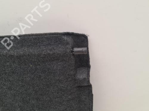 Used Rear parcel shelf Rear parcel shelf 36600499 36600499