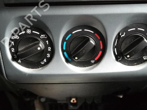 Electronic module PEUGEOT PARTNER Box Body/MPV (5_, G_) 1.6 HDi 75 | BP36622627M83 - Image 12