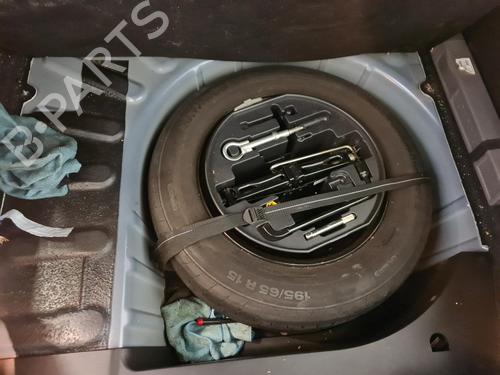 Switch PEUGEOT 307 CC (3B) 2.0 16V | BP36629849I30 - Image 14