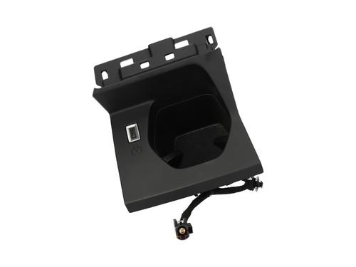 Middle console PEUGEOT 508 II (FB_, FH_, F3_) PureTech 130 (FBHNSR) | BP36633935I22 - Image 6
