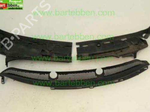 torpedoplade-citroen-c3-pluriel-hb_-2003-36606131 main image