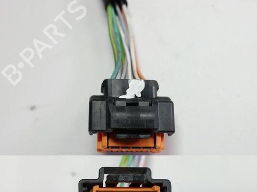 cable-citroen-berlingo-multispace-b9-2008-36615389 main image