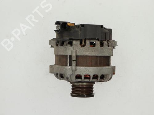 Alternator PEUGEOT 2008 I (CU_) 1.2 PureTech 82 | BP36635471M7 - Image 3