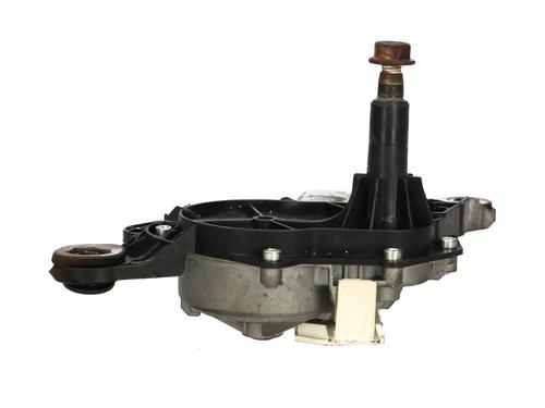 rear-wiper-motor-peugeot-307-3ac-2000-2001-2002-2003-2004-2005-2006-2007-2008-2009-2010-2011-2012-36625438 main image