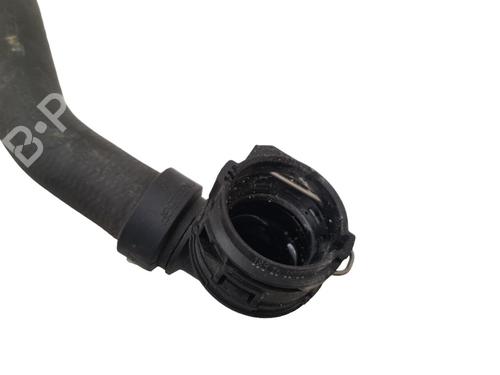 Used Pipe Pipe 36630858 36630858