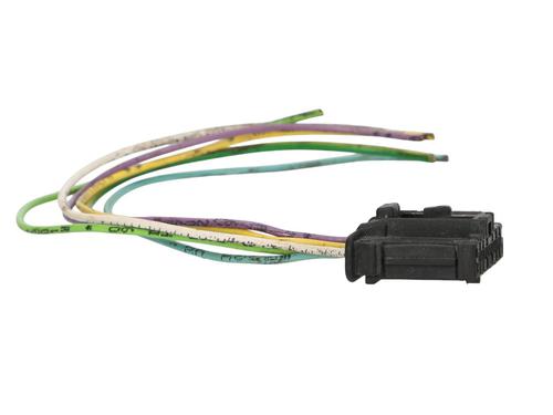 Cable PEUGEOT 207 CC (WD_) 1.6 16V Turbo | BP36636994E12 - Image 5
