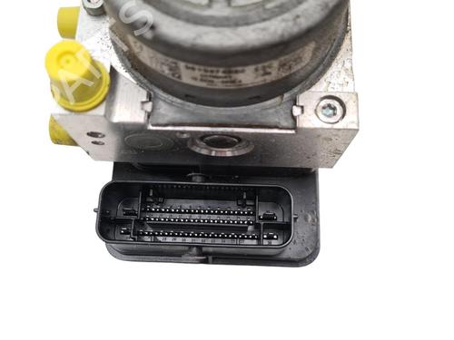 ABS pump CITROËN C4 CACTUS 1.2 THP 110 | BP36628543M43 - Image 3