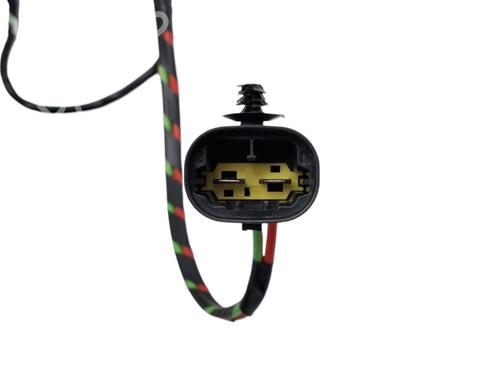 Cable DS DS 4 II (FR_, FB_, F3_, FP_) BlueHDi 130 (FBYHZT) | BP36632795E12 - Image 3