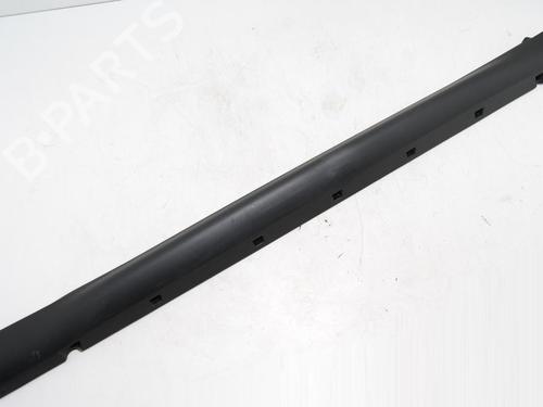 right-sideskirt-citroen-c3-aircross-ii-2r_-2c_-2017-36615481 main image