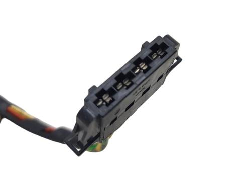 Used Cable Cable 36630127 36630127