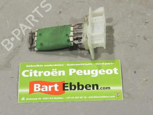 Used Electronic sensor Electronic sensor 36606552 36606552