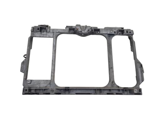 front-slam-panel-citroen-c5-iii-rd_-2008-2009-2010-2011-2012-2013-2014-2015-2016-2017-36634842 main image