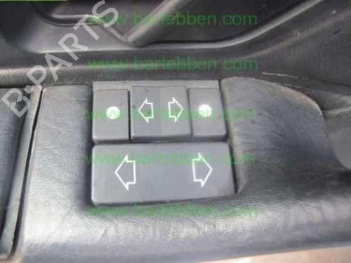 Switch CITROËN XM Break (Y4) 3.0 V6 | BP36608443I30 - Image 23