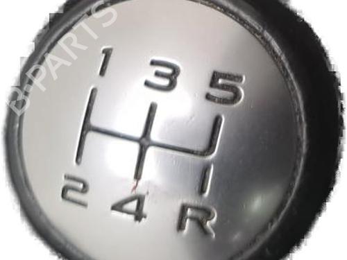 Electronic module CITROËN C4 II (NC_) 1.6 VTi 120 (NC5FS0, NC5FS9) | BP36628053M83 - Image 3