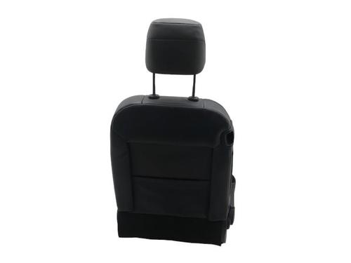 Right front seat PEUGEOT 307 CC (3B) 2.0 16V | BP36629853C16 - Image 2