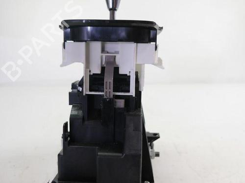 electronic-module-peugeot-108-2014-36620182 main image