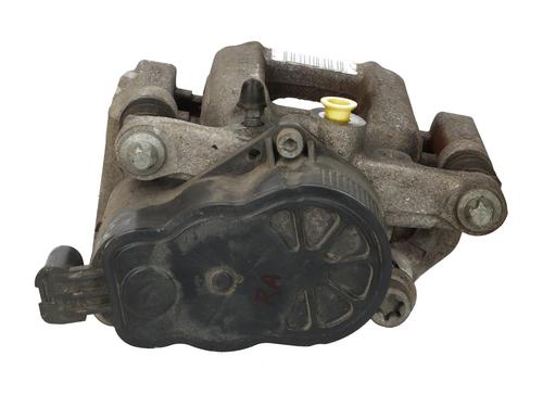 Left rear brake caliper CITROËN C4 III (BA_, BB_, BC_) ë-C4 (BCZKXC, BZCKSC) | BP36636606M107 - Image 2