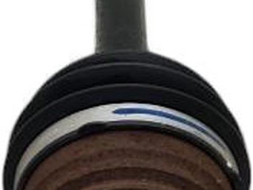 Right front driveshaft DS DS 4 II (FR_, FB_, F3_, FP_) BlueHDi 130 (FBYHZT) | BP36629731M39  - Image 6