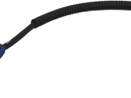 Right front steering knuckle CITROËN C5 II (RC_) 2.0 16V (RCRFJB, RCRFJC) | BP36637732M26 - Image 3
