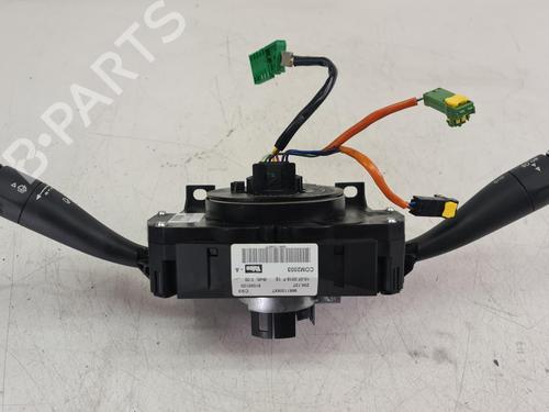 Switch CITROËN C6 (TD_) 2.7 HDi | BP36626045I30 - Image 4