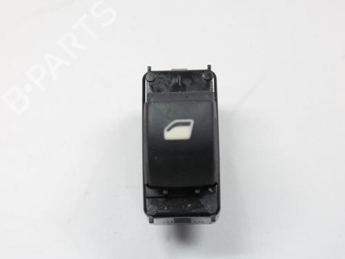 Used Switch Switch 36616667 36616667