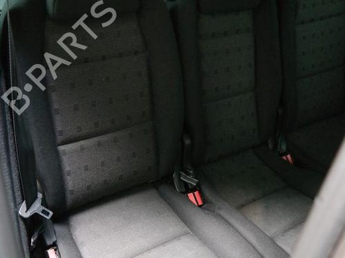 Electronic module PEUGEOT 307 SW (3H) 2.0 16V | BP36619562M83  - Image 15