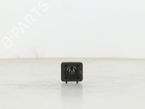 Electronic sensor DS DS 4 II (FR_, FB_, F3_, FP_) E-TENSE 225 (F3DGZT) | BP36639628M84 - Image 4