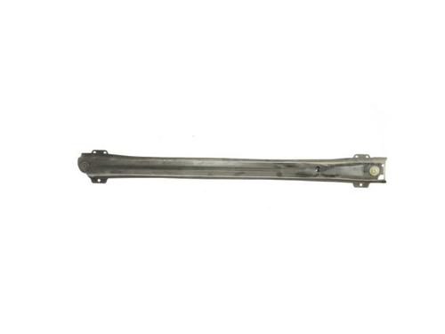 rear-bumper-reinforcement-citroen-c5-i-dc_-2001-2002-2003-2004-2005-36602038 main image
