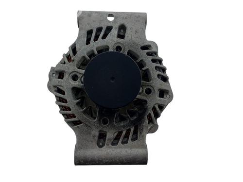 Alternator DS DS 4 II (FR_, FB_, F3_, FP_) Hybrid 136 (FPHPYC) | BP36630946M7  - Image 5