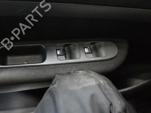 Switch PEUGEOT 307 (3A/C) 1.4 16V | BP36620818I30  - Image 15