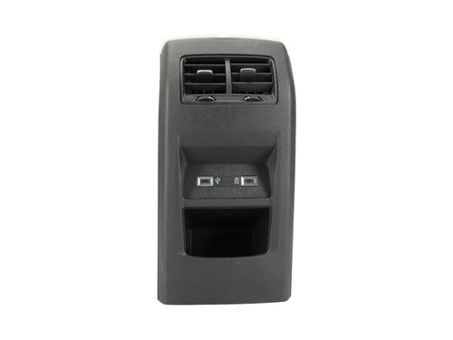 Middle console DS DS 4 II (FR_, FB_, F3_, FP_) PureTech 225 (FP5GGT) | BP36624471I22 - Image 7