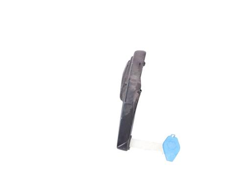 windscreen-washer-tank-peugeot-508-ii-fb_-fh_-f3_-2018-36633941 main image