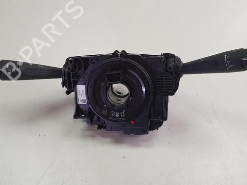 Switch DS DS 7 Crossback (J4_, JR_, JC_) PureTech 130 (JRHNSU) | BP36620513I30 - Image 2
