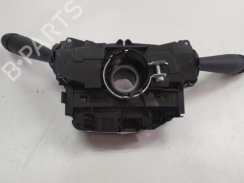 Switch DS DS 7 Crossback (J4_, JR_, JC_) 1.5 BlueHDi 130 (JCYHZJ, JCYHZR) | BP36620436I30 - Image 3