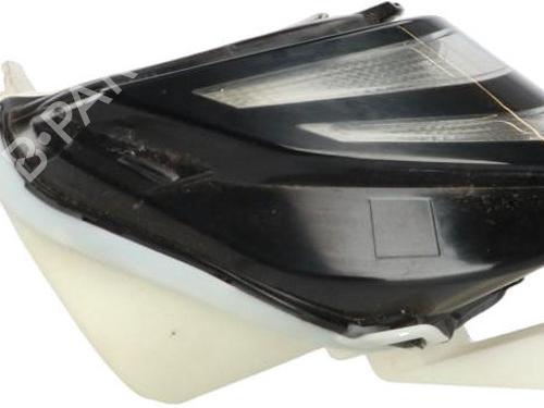 Rear bumper left light OPEL MOKKA MOKKA-e (76) | BP36638073C81 - Image 7