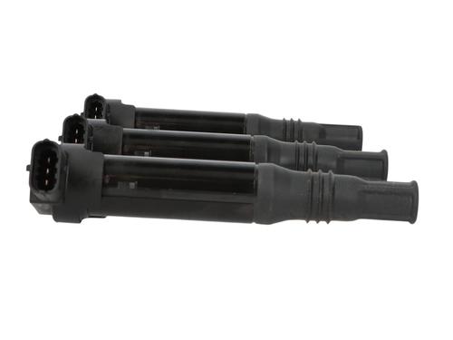 Used Ignition coil Ignition coil 36635313 36635313