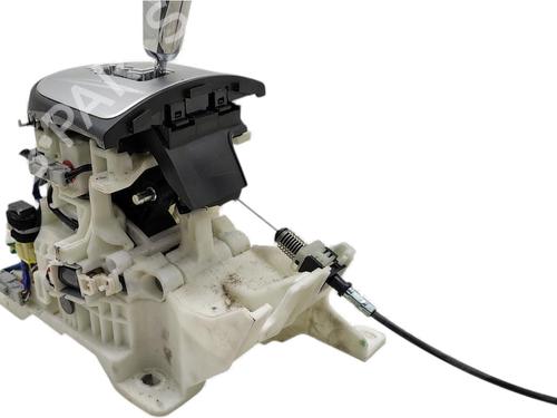 electronic-module-citroen-c-crosser-enterprise-vu_-vv_-2009-36633248 main image