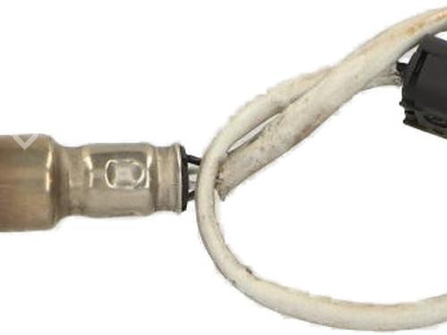 Electronic sensor PEUGEOT 208 I (CA_, CC_) 1.2 VTI 82 | BP36639329M84 - Image 7