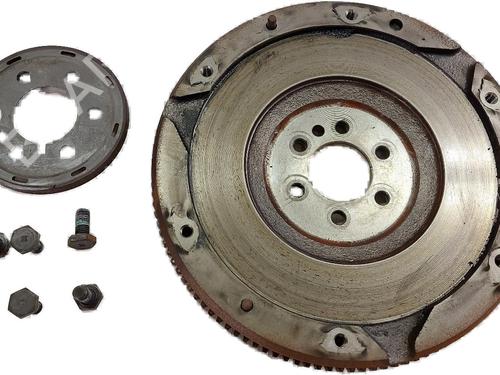 Used Flywheel Flywheel 36625981 36625981
