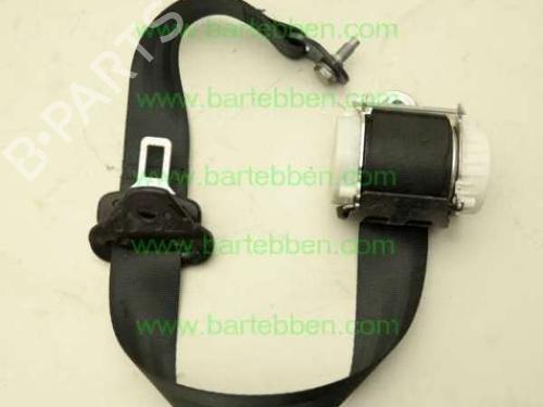 other-peugeot-5008-0u_-0e_-2009-2010-2011-2012-2013-2014-2015-2016-2017-36614050 main image