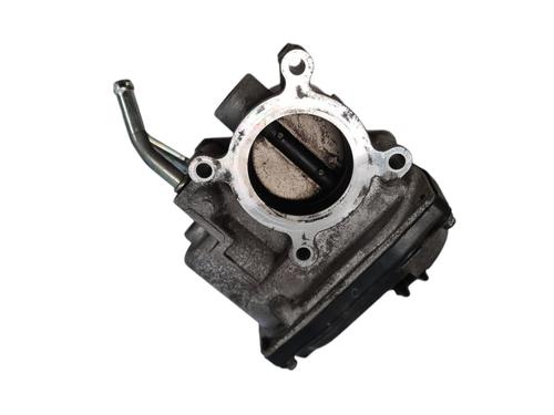 throttle-body-citroen-c4-aircross-2010-36631349 main image