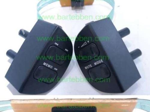 Used Switch Switch 36609271 36609271