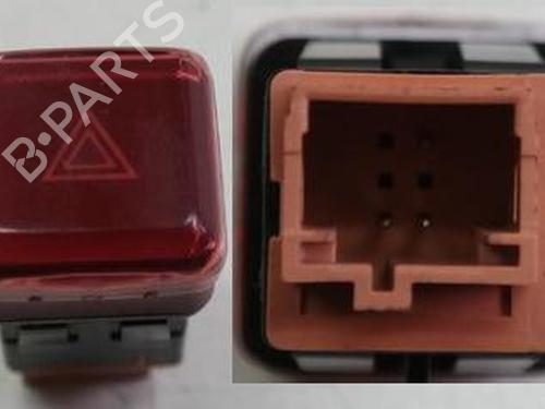 Used Switch Switch 36620349 36620349