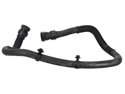 Pipe DS DS 4 II (FR_, FB_, F3_, FP_) BlueHDi 130 (FBYHZT) | BP36633224M125 - Image 3