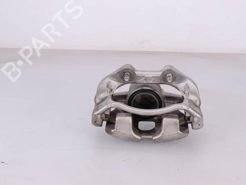 Right front brake caliper OPEL MOKKA MOKKA-e (76) | BP37227088M104 - Image 6